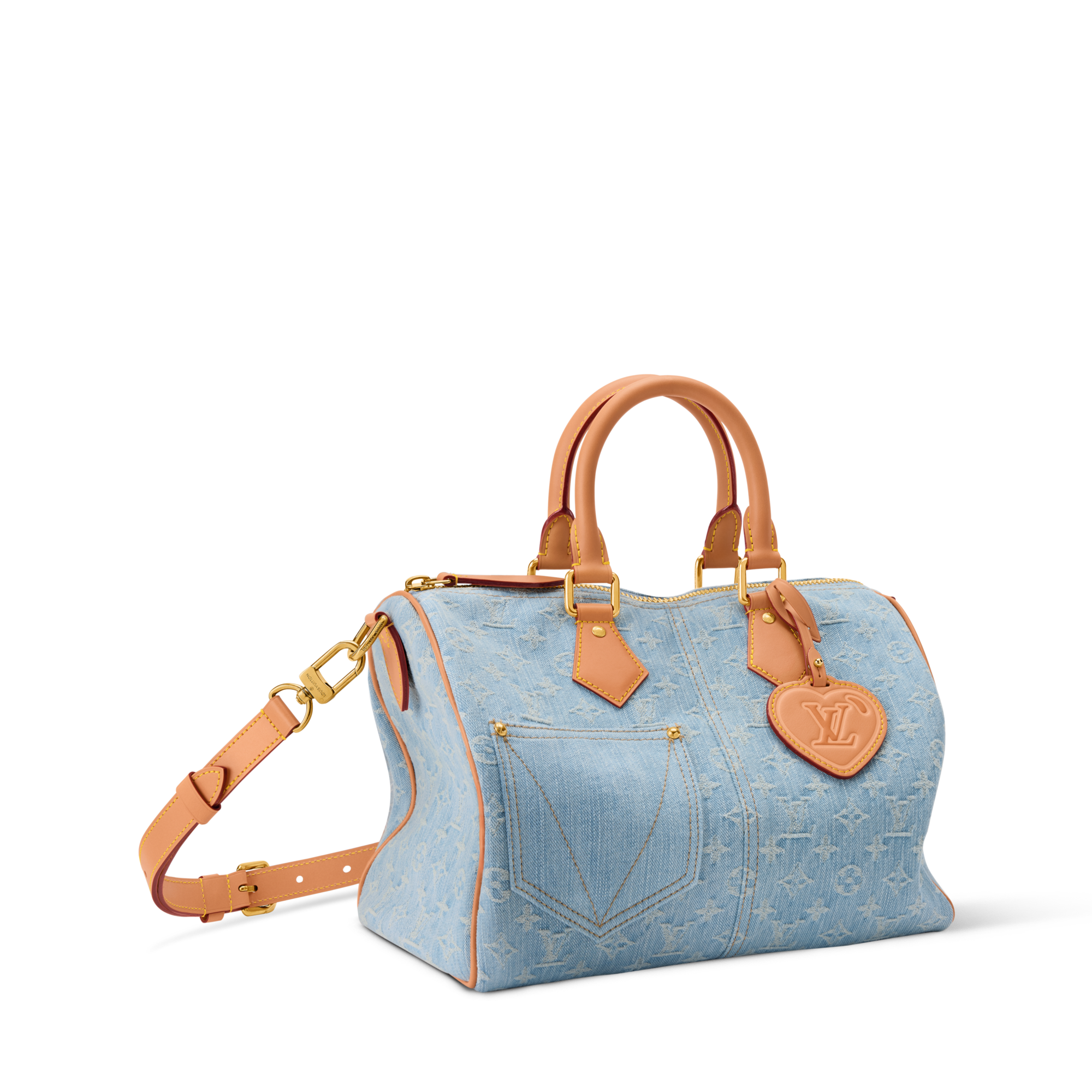 louis-vuitton-speedy-30-